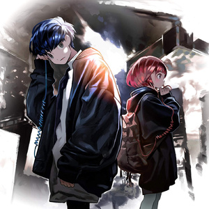 把男生困困放女生困困里视频
