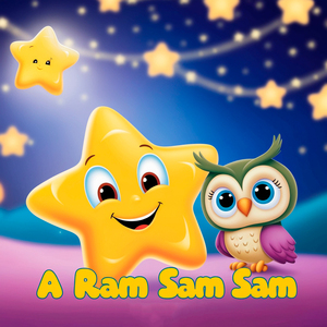 把男生困困放女生困困里视频
