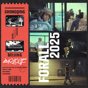 把男生困困放女生困困里视频
