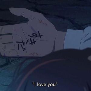 把男生困困放女生困困里视频
