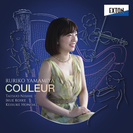 把男生困困放女生困困里视频
